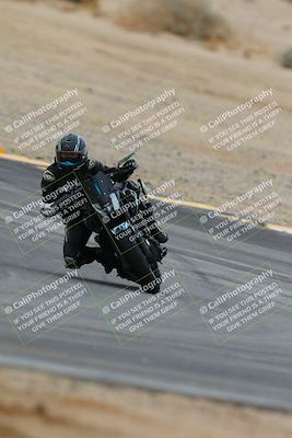 media/Mar-14-2025-2WTD (Fri) [[1c2b4792eb]]/3-B Group/Session 2 Turn 8/